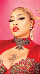 Toyinl awani - THEWILL NEWS MEDIA Toyin lawani