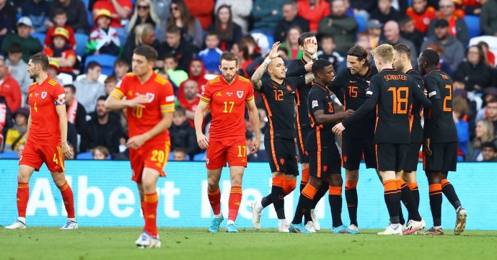 0_Wales-v-Netherlands-UEFA-Nations-League-League-Path-Group-4