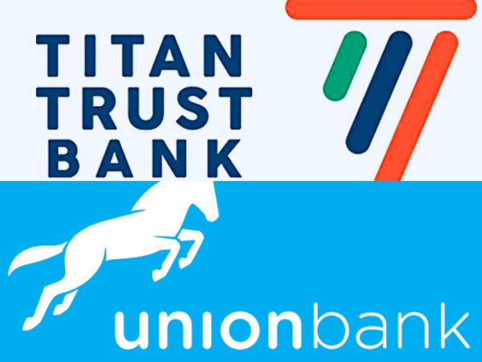 2D5B70C3-78E8-4A66-8853-3A8ADACDA26D-scaled-1 Titan trust bank ^ Union Bank