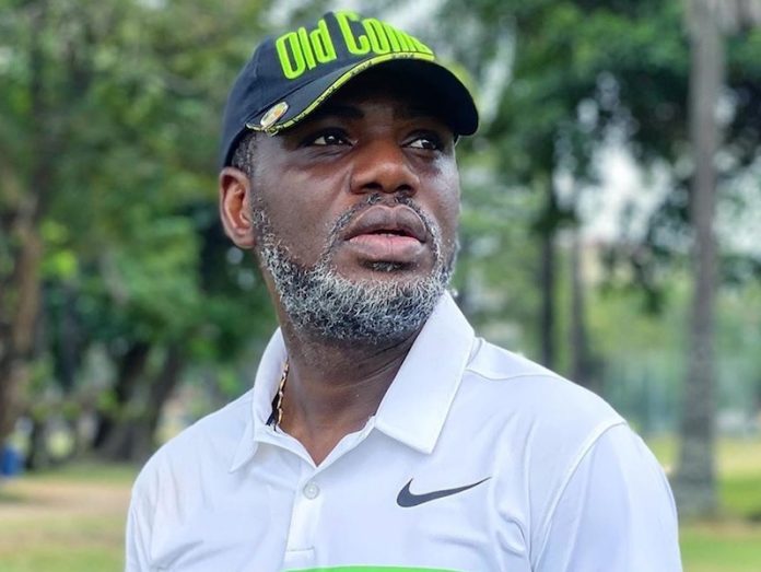 Bisoye Fagade
