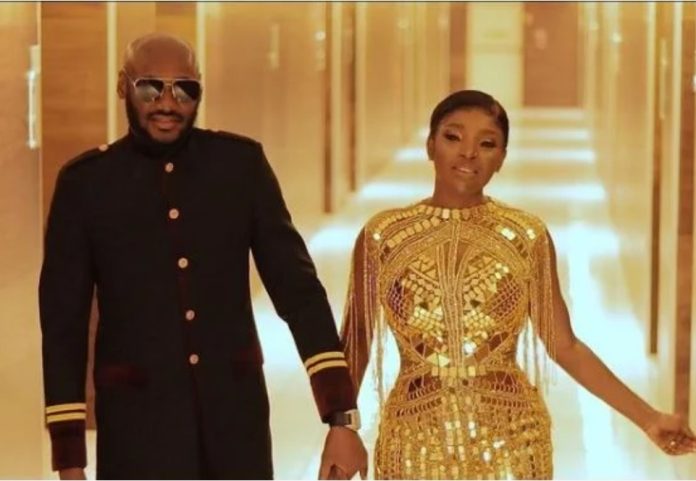 2Baba and Annie