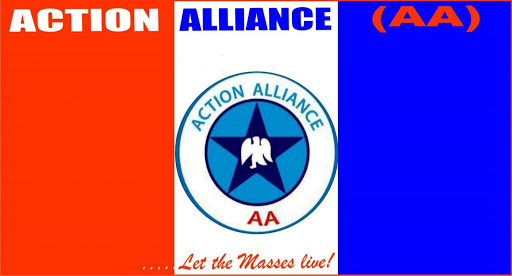 Action-Alliance Action Alliance