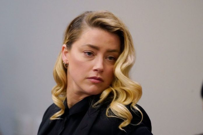 Actress-mother-activist-this-is-the-life-of-Amber-Heard Amber Heard