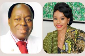 Afe-Babalola - THEWILL NEWS MEDIA