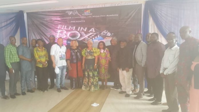 Africa-Film-Academy-AFA