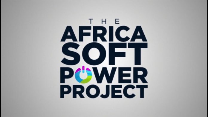 Africa-Soft-Power-Project