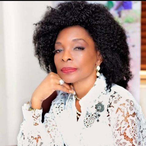 B0850C88-CF7A-443B-9C56-6A89FAF12A22 Dr Emem Omokaro
