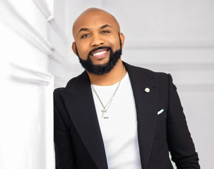Banky W Banky W