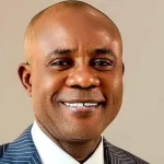 Enugu PDP Guber Candidate Expresses Commitment To Up IGR To $30bn
