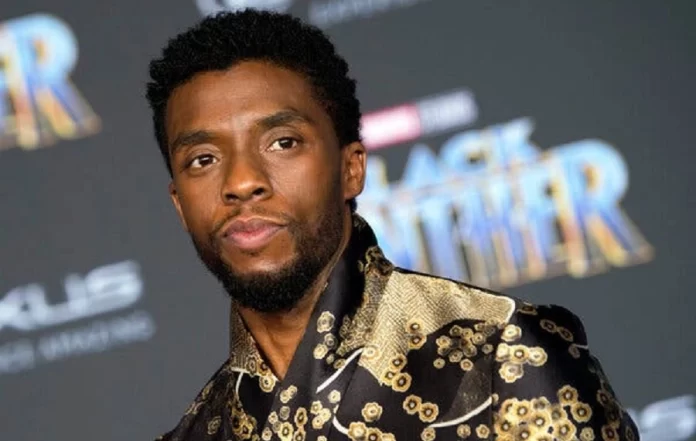 Chadwick-Boseman-2