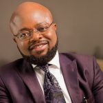 Court Nullifies Rescheduled Ebonyi PDP Primary, Declares Odii Guber Candidate