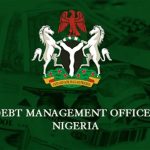 Lagos Tops as Subnational Debt Climbs to N4.36tn in 2025 DMO