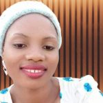 Blasphemy-Related Killings: Any Way Out? Deborah Samuel