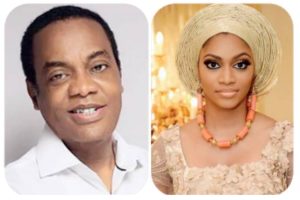 Donald Duke - THEWILL NEWS MEDIA
