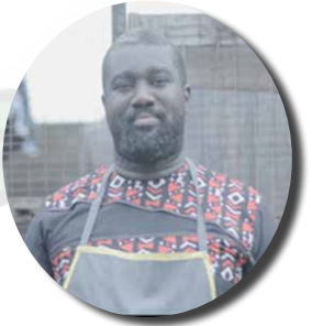 Dr. Toluwanimi Fasinu