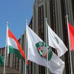 Reps Mandate Committees To Investigate ECOWAS’ Benefits To Nigeria Ecowas country flags