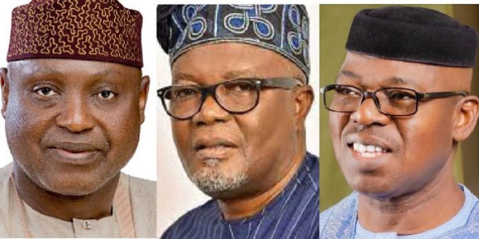 Ekiti Decide