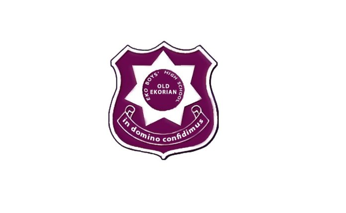 Eko Boys High School Old Boys Association