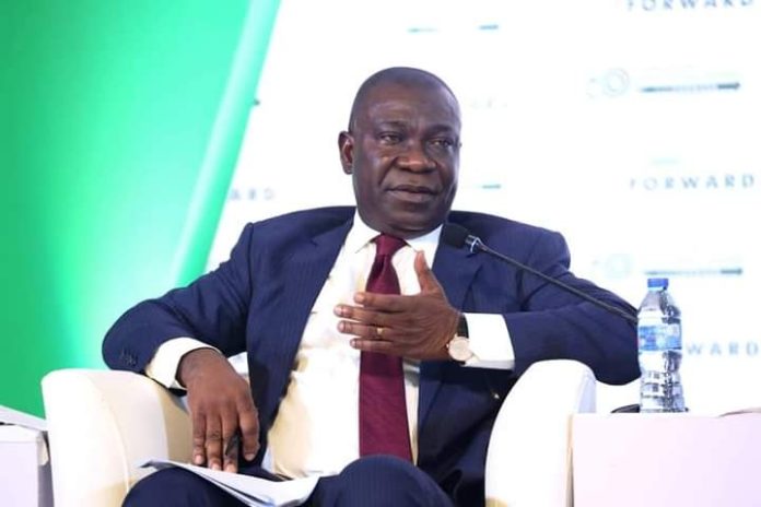Ekweremadu Ekweremadu
