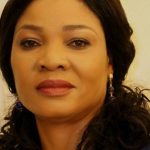 Alleged Organ Harvesting: Court Grants Beatrice Ekweremadu Bail