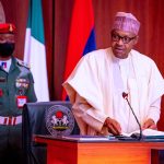 Buhari Reverses Approval Of Seplat’s Purchase Of Exxon Mobil Assets Buhari