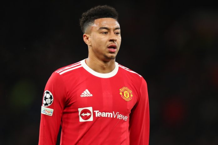 Lingard Lingard