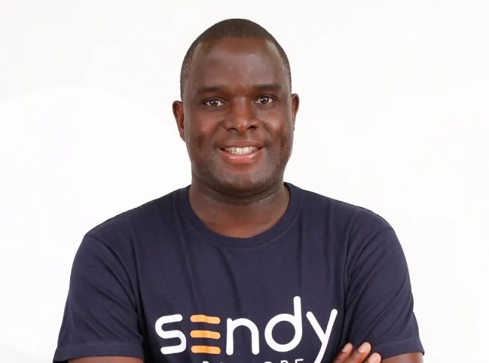 Google, Sendy Seek Ways To Empower MSMEs In Nigeria, Others