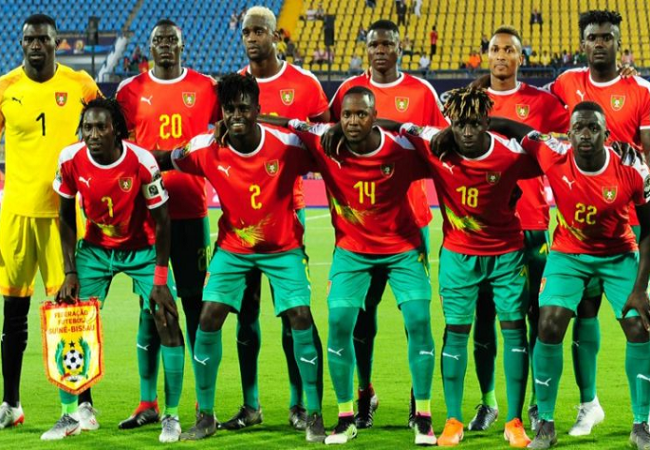 Guinee-Bissau-650x450-1 Guinee-Bissau