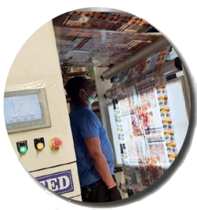 HK Printing
