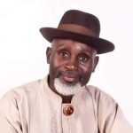 Bayelsa Govt Harps On Synergy With Private Sector In Developing Tourism Dr Iti Orugbani