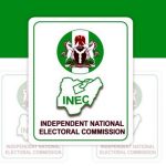 2023: INEC To Resume Storage Of Election Materials With CBN INEC