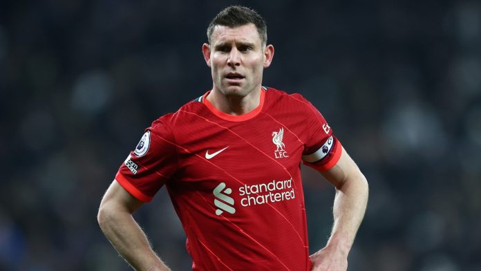 Milner