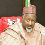 Insecurity: Jigawa Orders Immediate Closure Of Public Schools Jigawa State governor, Muhammad Badaru Abubakar