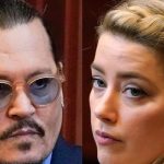 Streaming Platform Tubi To Make Movie On Johnny Depp, Amber Heard Trial Johnny Depp, Amber Heard