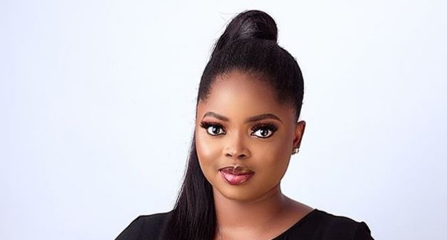 Juliana-Olayode