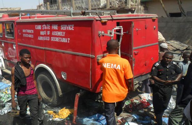 Kano-State-Fire-Service-1-e1654239088534 Kano State Fire Service