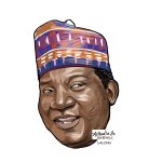 Plateau Tribunal: Judgment In Public Court