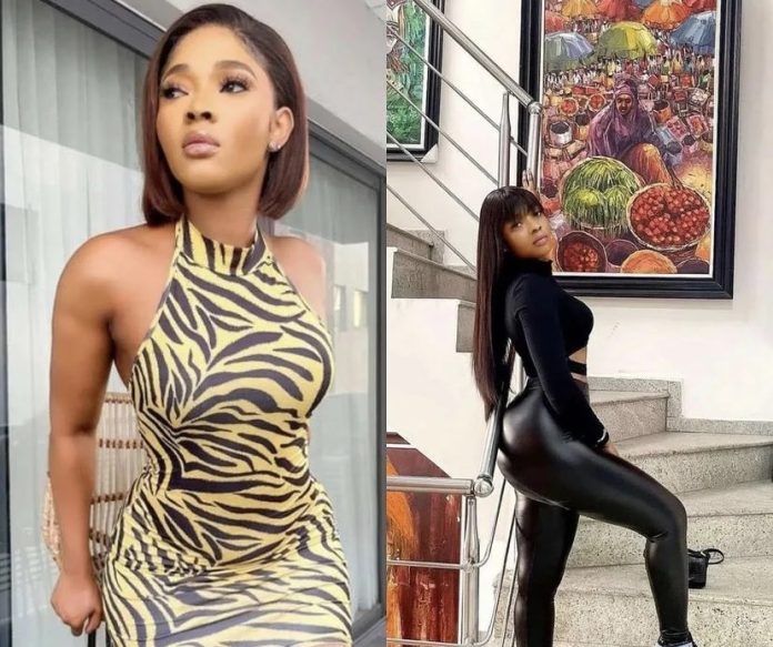 Lagos Clinic Reveals What Went Wrong With Client Who Died After Bum Surgery