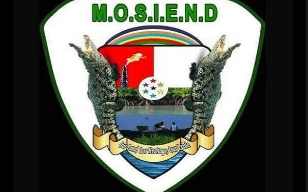 MOSIEND-600x375 MOSIEND