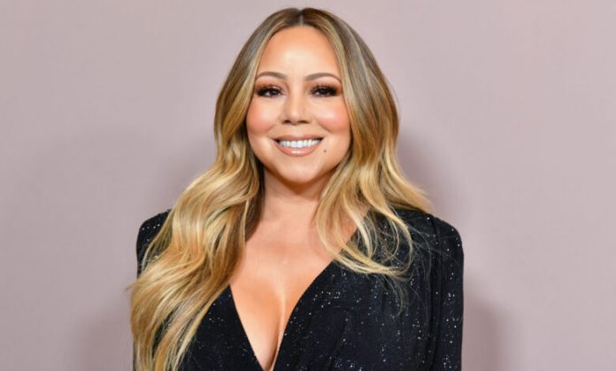 Mariah-Carey-Encourages-Women-To-Enter-The-Crypto-Game-Support-780x470