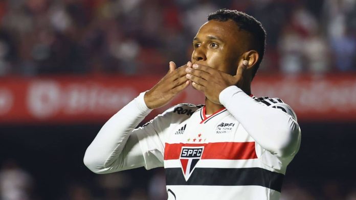 Marquinhos Marquinhos
