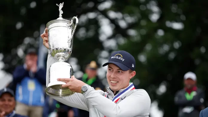 Matt-Fitzpatrick