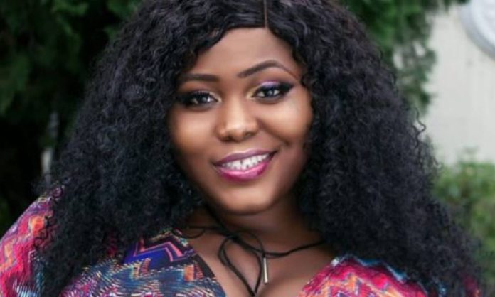 Monalisa Stephen