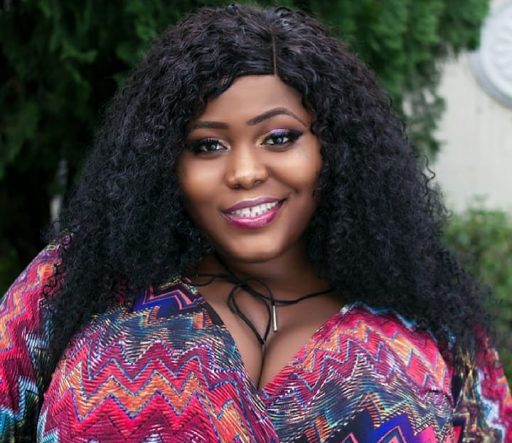 Monalisa-Stephen-Bio-Age-Photos-Net-Worth-Twitter-Wiki-Boyfriend-Husband-1 Monalisa Stephen