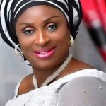 BIRS Seal Off JEDC, DCC Over N651.6m Tax Default – Chairman Mrs. Mimi Adzape Orubibi