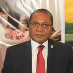 Only One Earth: Perfect Alignment To Promote Nigerian Ecosystem – Environmentalist Muhtari Aminu-Kano