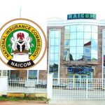 NAICOM Bars Insurers With Unpaid Claims From Re-Licensing After Recapitalisation