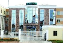 43 Insurers Clear Recapitalisation Hurdle as NAICOM Begins Industry Reset