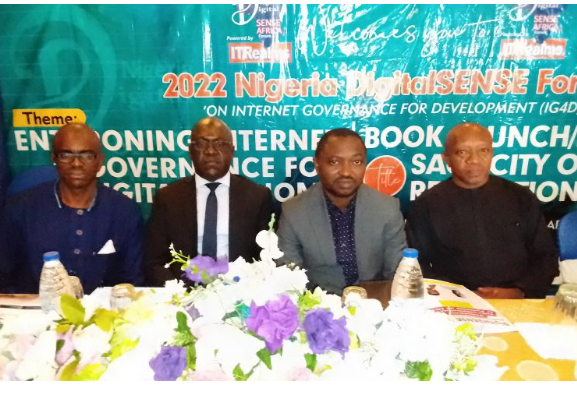 NCC Synergises With Stakeholders To Guarantee Success Of 5G Deployment