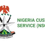 NSC Announces New Standard Operating Procedure To Regulate Courier Companies NCIS